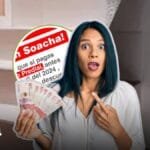 Impuesto Alcaldía de Soacha, portal tributario. Dónde pagar y descargar factura.