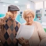 Nuevo hospital de Soacha, tendrá más atención médica en el 2026 estará lista la obra.