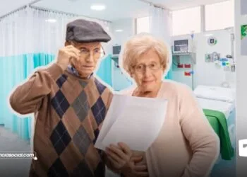 Nuevo hospital de Soacha, tendrá más atención médica en el 2026 estará lista la obra.