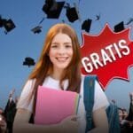 Del colegio a la Universidad, 6 programas bandera del departamento.