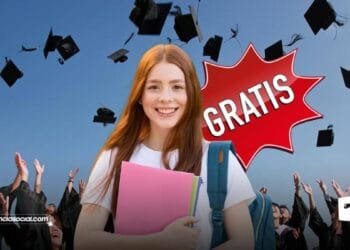 Del colegio a la Universidad, 6 programas bandera del departamento.