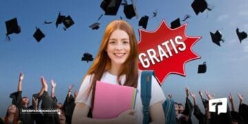 Del colegio a la Universidad, 6 programas bandera del departamento.