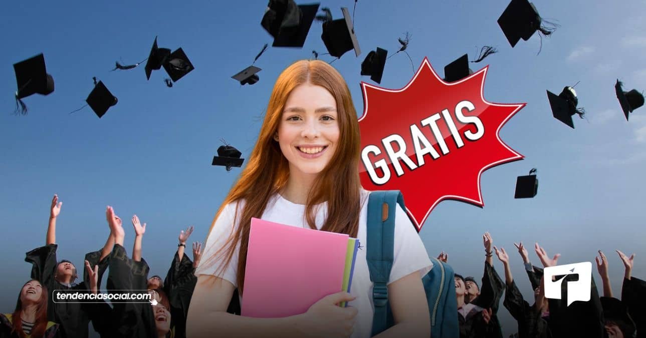 Del colegio a la Universidad, 6 programas bandera del departamento.