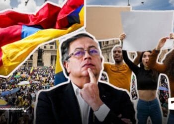 Día del Trabajo 2025: lo que el Gobierno quiere lograr en las calles y los motivos que encienden la marcha