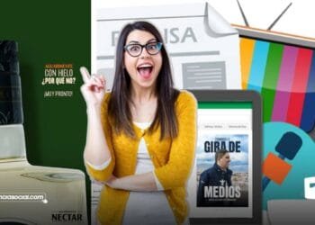 Aguardiente en Cundinamarca ELC