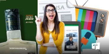 Aguardiente en Cundinamarca ELC