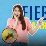 Primer caso de fiebre amarilla en Soacha.
