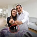 Nuevo subsidio de arriendo 2025 en Colombia, requisitos y más.