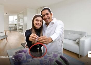 Nuevo subsidio de arriendo 2025 en Colombia, requisitos y más.