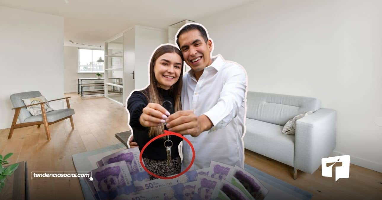Nuevo subsidio de arriendo 2025 en Colombia, requisitos y más.
