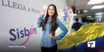 Renta joven para el 2025 quiénes reciben el dinero y requisitos.