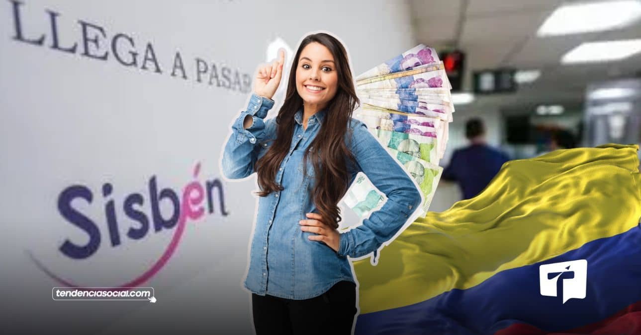 Renta joven para el 2025 quiénes reciben el dinero y requisitos.