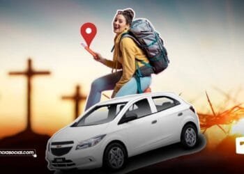 Semana Santa en Cundinamarca, medidas y restricciones 2025