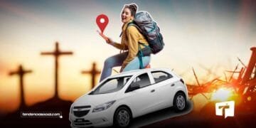 Semana Santa en Cundinamarca, medidas y restricciones 2025