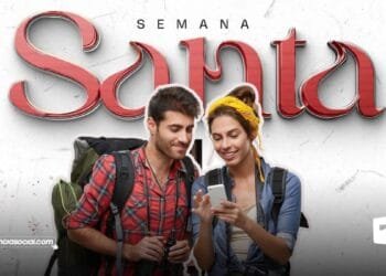 Pueblos cercar a Bogotá para visitar en Semana Santa 2025.