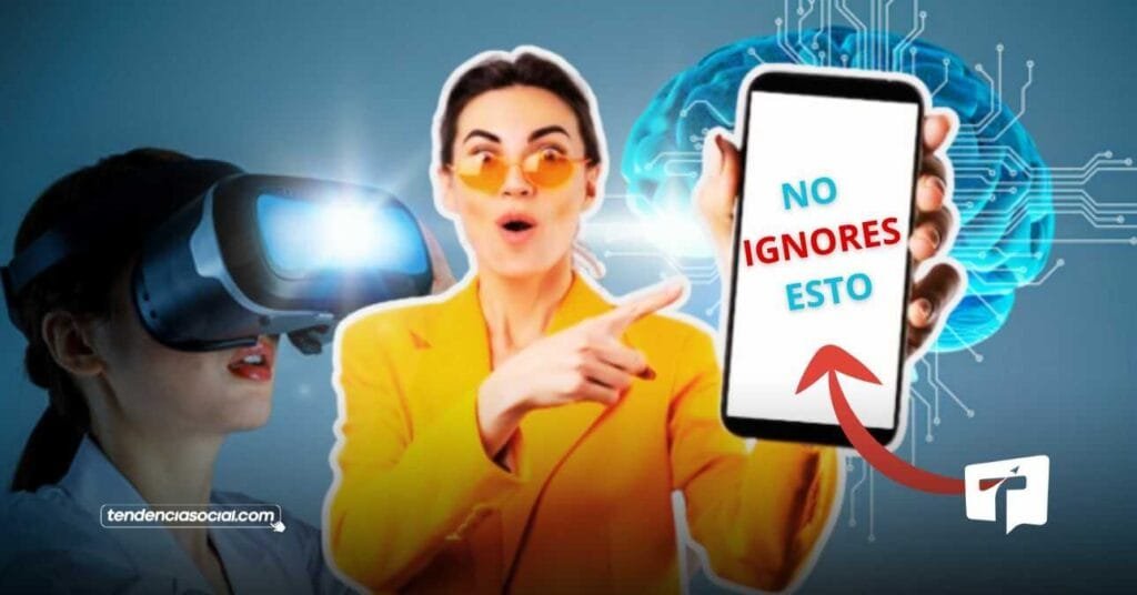 Inteligencia artificial en la salud mental en Colombia por Doctoralia.