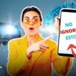 Inteligencia artificial en la salud mental en Colombia por Doctoralia.