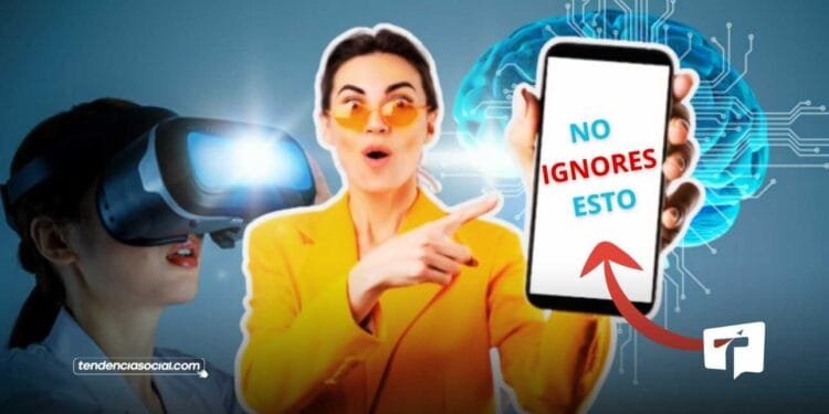 Inteligencia artificial en la salud mental en Colombia por Doctoralia.