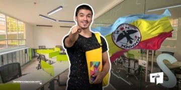 La nueva carrera universitaria de la Universidad de Cundinamarca en Soacha.