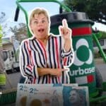 Nuevo subsidio para la factura del aseo en Soacha.