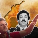 Estos son los presidentes asesinados en Colombia.