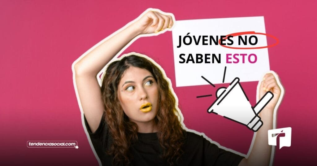 Jóvenes colombianos participan en concejo de juventudes