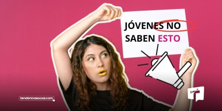 Jóvenes colombianos participan en concejo de juventudes