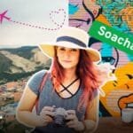 Turismo en Soacha comuna 4 Cazucá.