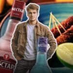 Aguardiente Néctar 2025 el licor de los colombianos este 20 de julio.
