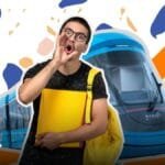 Regiotram de Occidente en Cundinamarca 2025