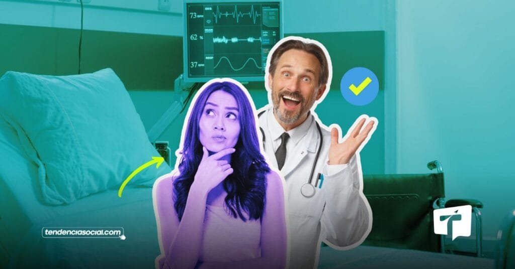 Hospital de Soacha listo en el 2026.