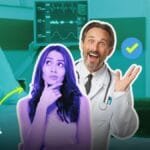 Hospital de Soacha listo en el 2026.