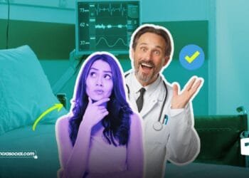 Hospital de Soacha listo en el 2026.