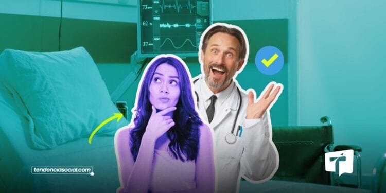 Hospital de Soacha listo en el 2026.