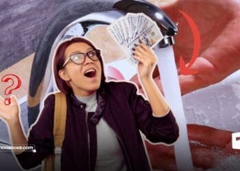 Empresa del agua en el Colegio Cundinamarca es investigada.