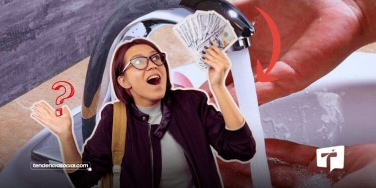 Empresa del agua en el Colegio Cundinamarca es investigada.