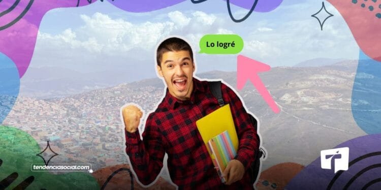 Educación superior para familias en Soacha.