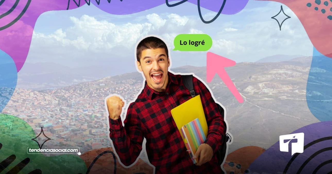 Educación superior para familias en Soacha.