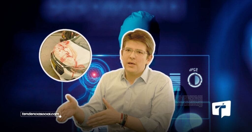 Miguel Uribe un mes de hospitalizado qué se sabe.