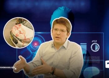 Miguel Uribe un mes de hospitalizado qué se sabe.