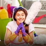 Trucos caseros y prácticos para el hogar.