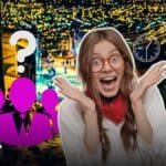 Alumbrado público en Soacha nueva empresa manejará la luz.