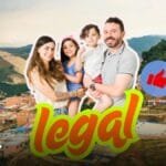 Barrios de Soacha serán legalizados.