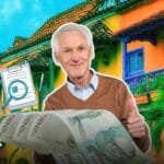 Beneficios para adulto mayor 2025.