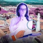 Contraloría de Cundinamarca investiga a los municipios por riesgos y desastres.