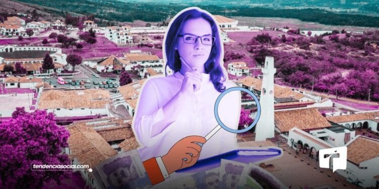 Contraloría de Cundinamarca investiga a los municipios por riesgos y desastres.