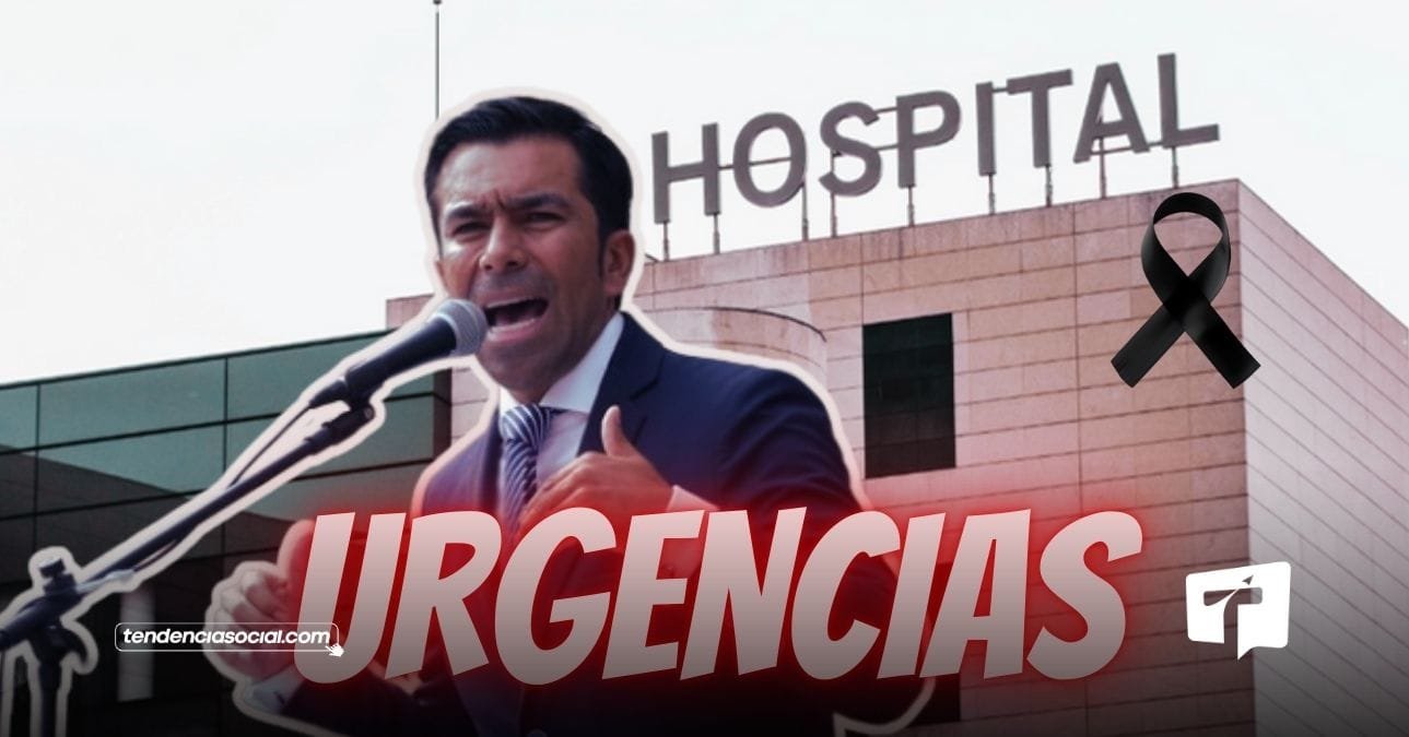 Hospitales de Cundinamaeca 2025 podrían cerrar.