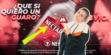 Licor adulterado en Cundinamarca.