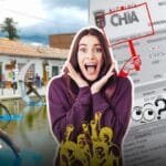 Impuesto predial Chía 2025 en Cundinamarca