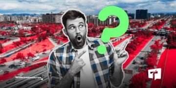 Región Metropolitana, Bogotá Cundinamarca.